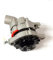 Lichtmaschine kompatibel mit LADA OE.-Vergleichsnummer 21213-3701010 - FENOX