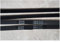 TYGHBNM Machine à Laver Tourne la Courroie 1270 J5 6602-001497-001199-002836-003939 Courroie de Machine à Laver, Compatible for Samsung