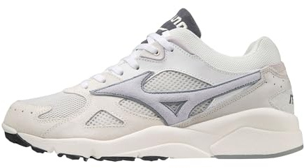 Mizuno Sky Medal S Premium Sneakers Senior