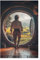 Lord Of The Rings 1000Jigsaw Puzzle Adult Kids Intellectual Game Toys Jigsaw Entertainment Game6Z314c38x52cm