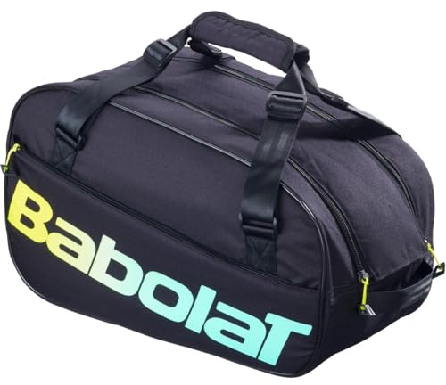 Babolat Court S Padel & Pickleball Duffel Bag