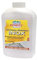 ECNES'S INOX nettoyant liquide
