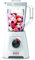 Tefal BlendForce II BL4201 Stabmixer, 1,25 l, 600 W, Weiß