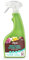 VITHAL Insecticide à action totale LU 750 ml - Insecticide systémique contre tous types de parasites, protège pendant plusieurs semaines, efficace contre les acariens, les pucerons et les mouches