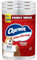 Charmin Ultra Strong Toilet Paper 24 Family Mega Rolls, 308 Sheets Per Roll