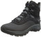 Merrell Thermo Kiruna 2 Alto WP, Stivali da Escursionismo Uomo, Nero, 44.5 EU