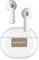 SoundPEATS Wireless Earbuds Hi-Res Audio, Air3 Deluxe HS Semi in-Ear Bluetooth 5.2 Headphones with LDAC In-ear Detection Personalized EQ, ENC Clear Call 14.2mm Driver, Game Mode, Total 20H Playtime