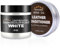 STARTSO WORLD 200ml Leather Recolouring Balm with 100ml Leather Conditioner, White Leather Repair Kit for Furniture, Leather Scratch Remover,Leather Colour Restorer for Couches, Car Seats