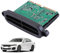 LICHENGTAI Xenon-Scheinwerfer TMS-Modul Für BMW 5er F10 F18 F07 F11 Xenon Modul Scheinwerfer Treibermodul Scheinwerfereinheit Steuermodul Leistungsmodul 7316208 7304593