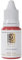 Permanent Makeup Lippen Farbe Hot Kiss, Farben 6 ml, Lippen Pigmente, REACH PMU Farben, Tattoo Farben, PMU Zubehör, PMU Lippenpigmentierung,Nude Lips PMU Pigment, Nude PMU Pigment. (Rosacaramell)