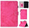 Funda para tableta Estuche compatible con iPad Mini 5 Mini 4 Mini 3 Mini 2 Mini 1 Estuche de 7.9 pulgadas, delgado Smart Folio Stand Cover Estuches protectores a prueba de golpes Auto Sleep / Wake Est