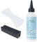 Wdbild Rinfrescante Profumato Golf Grip Golf Corso Grip Repair Solvente Manutenzione Liquido Per Sicuro E Stabile Club Enthusiast Solvente