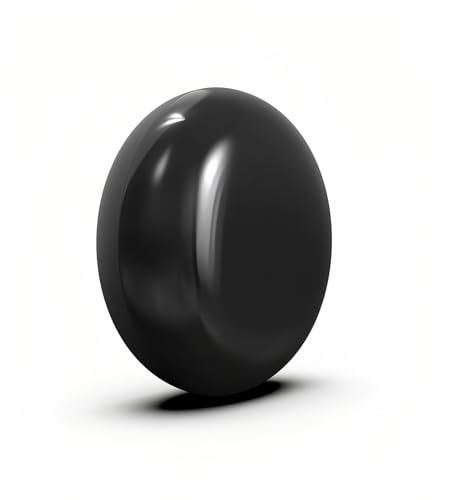 Mengshen Mando a Distancia Inteligente WiFi e Infrarrojos para Ventiladores Televisores Aires Acondicionados y proyectores Mando Universal Compatible con Alexa y Google Home