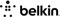 Belkin a3l793bt05mbkhs Kabel Netzwerk Ethernet Kategorie 5 5 m schwarz
