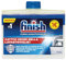 Finish Cura Lavastoviglie Additivo, 250 ml