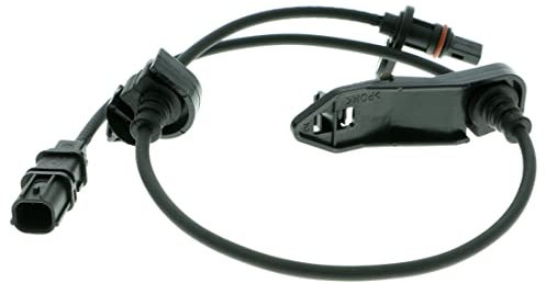 VEMO V26-72-0160 Sensor, Raddrehzahl