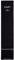 Kingpower Dart Teppich Schwarz Weiß Target Oche Matte Steeldart Dartpfeile Dartboard Zubehör Dartteppich Darts Abwurflinie Schutz Gummi Boden Dartscheibe 290 x 60 cm