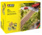 Noch 60811 Perfekt-Set Rechts & Links der Gleise Neu