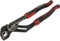Sealey AK83792 250mm Water Pump Pliers