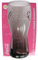 Coca Cola & Mc Donalds - Edition 2020 - Glas - Pink