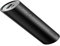 Anker BATERÍA Externa POWERCORE 5000mAh Negro