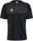hummel T-Shirt Hmlcore Erwachsene