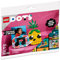 LEGO Dots Pineapple Photo Holder & Mini Board Polybag Set 30560 (Bagged)