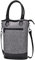 Kato Tirrinia Flaschen-kühltasche Kühltasche Flasche Flaschentasche 2 Flaschen Tasche, Isoliertasche Babyflasche Weintasche Wein Bier Getränke Flaschen Kühler Unterwegs Outdoor Camping Celebrations