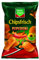 funny-frisch Chipsfrisch Peperoni, 10er Pack (10 x 150g)