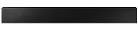 Samsung Terrace 3.0ch Indoor & Outdoor Wall Mounted All-in-one Soundbar