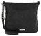 SURI FREY Umhängetasche Romy May 13992 Damen Handtaschen Uni black 100