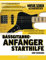 Bassgitarre-Anfänger Starthilfe: Lerne grundlegende Linien, Rhythmen und spiele deine ersten Songs
