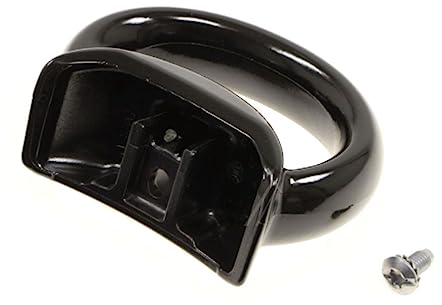 Poignée de cuve Cocotte-minute® SS-980993, SS-981144 SEB Cocotte-minute® SS-980993, SS-981144 SEB