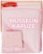 Tagopia Baby Handtuch Kapuze Mädchen%100 Baumwolle Babyhandtuch mit Kapuze 75x80cm Musselin Kapuzenhandtuch Baby, mit Waschlappen Baby, Baby Badetuch,Handschuh,Baby Sachen für Neugeborene