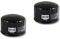 RIDE AND CUSTOM 2 filtri olio compatibili con BMW R 1200 GS AVENTURE ABS 2010-2013