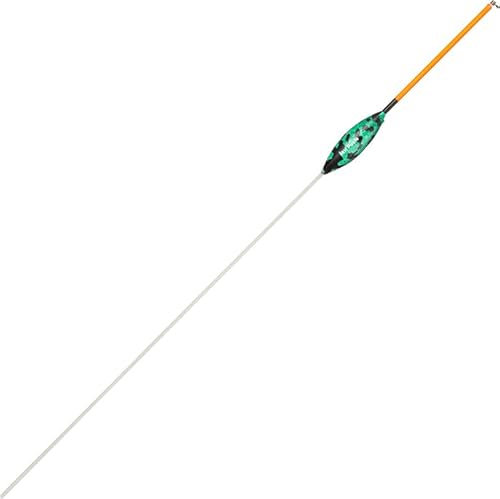Sensas Flotteur Carp Mh Paste - 0.75g - 81540