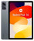 Xiaomi Redmi Pad SE 11 8/256GB Gris Grafito