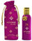 Mercury Snc Damen-Parfüm, inspiriert und kompatibel mit Roses Musk Monta.le, 100 ml, Eau de Parfum für Damen – gleichwertige und inspirierte Düfte