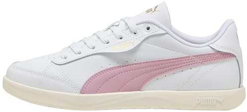 Puma Vikky Star Scarpe da ginnasticaDonna