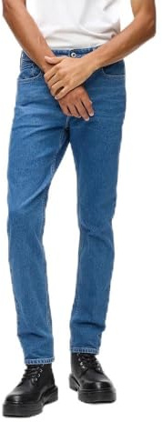 Karl Lagerfeld Jeans Herren Slim Denim