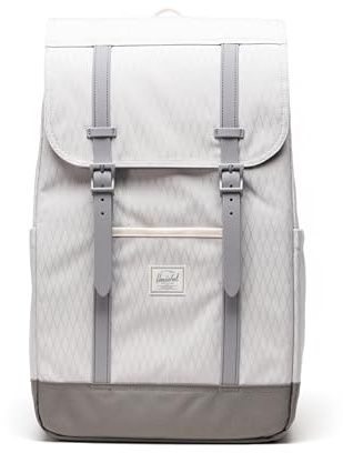 Herschel Unisex-Erwachsene Retreat Backpack Multipurpose Backpack