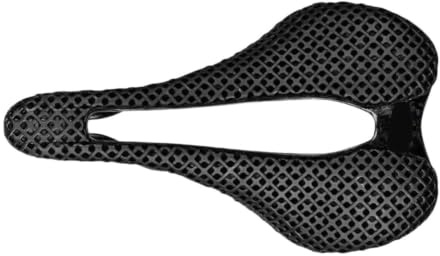 Compatible For ELITAONE SLR 3D Saddle