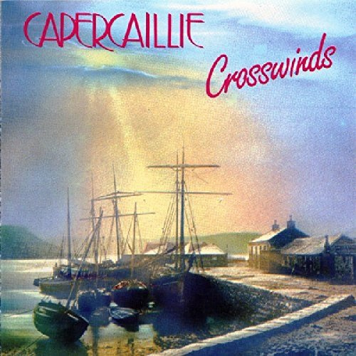 Zach Top