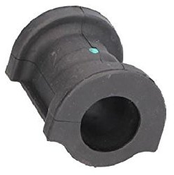 Japan Parts ru-3090 Suspension Wheels