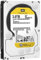 Western Digital RE 3TB 3000GB Serial ATA III internal hard drive - Refurbished
