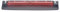 TYC 15-0103-00-9 3. Dritte Dritte Bremsleuchte LED