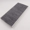 Innenraumfilter Pollenfilter Aktivkohlefilter Combo Corsa C Signum Vectra C 93172129