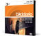 D'Addario Acoustic Guitar Strings - 80/20 Bronze - For 6 String Guitars - Deep, Bright, Projecting Tone - Deep, Bright, Projecting Tone - EJ10-3D - Extra Light, 10-47 - 3-Pack