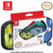 Big Ben The Legend of Zelda Link's Awakening Travel Case for Nintendo Switch Lite (Switch) (Electronic Games)