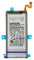 Batteria originale Samsung EB-BN965ABU per Samsung Galaxy Note 9 GH82-17562A (N960F)